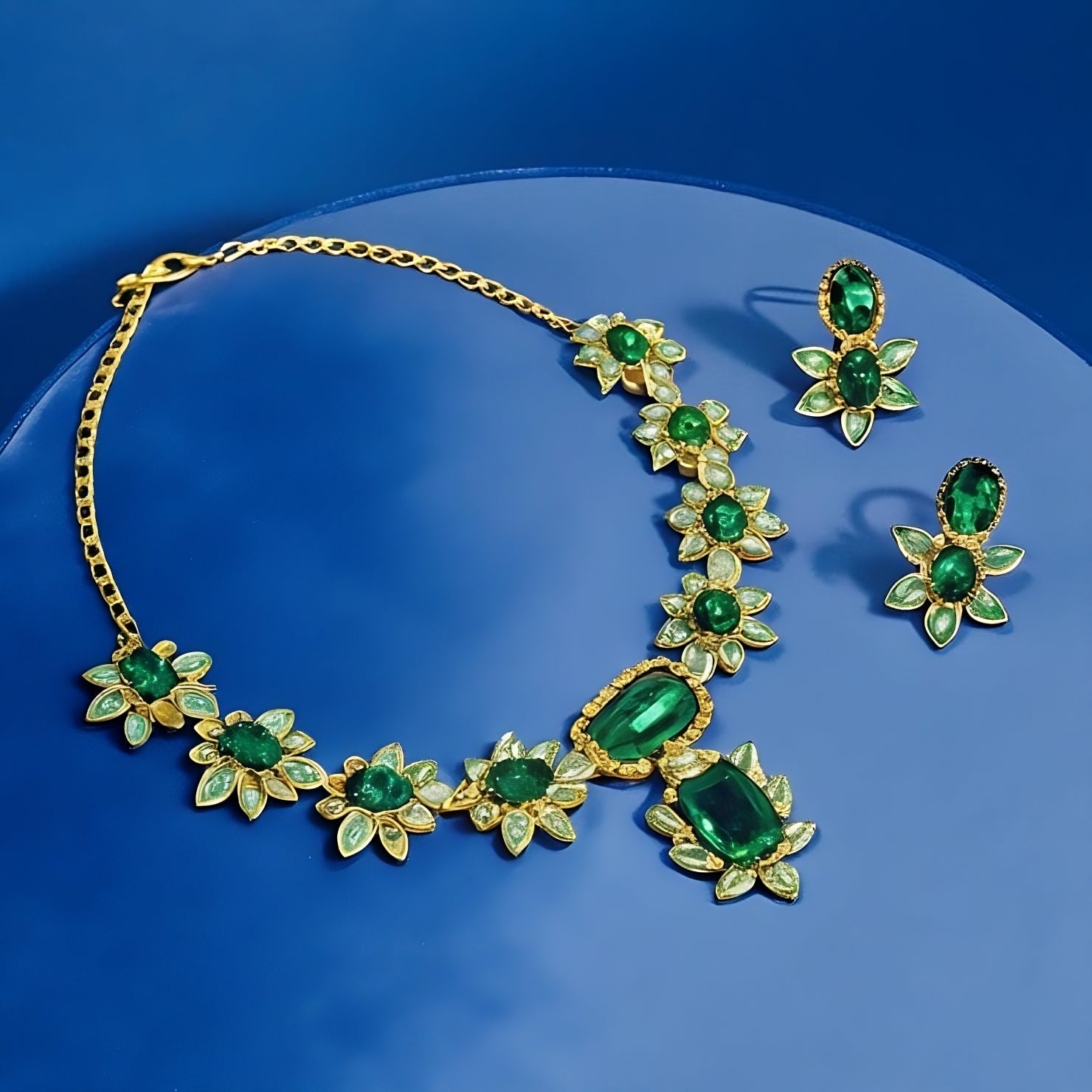 JEWELS