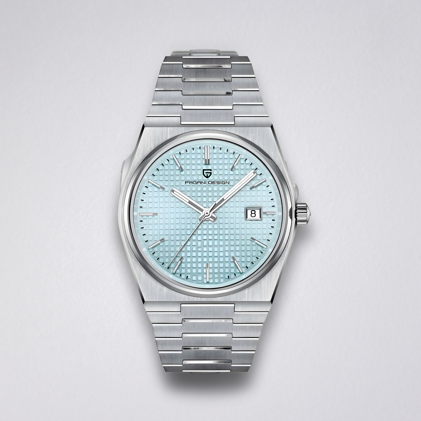 Limited Edition Watch For Men