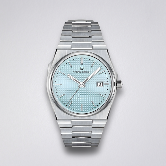 Limited Edition Watch For Men